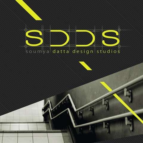 Photo: SD Design Studios