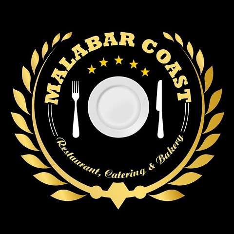 Photo: Malabar Coast Multi Cuisine Restaurant