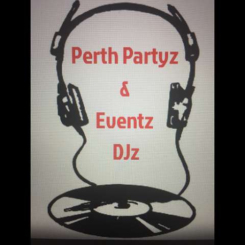 Photo: perth partyz and eventz djz