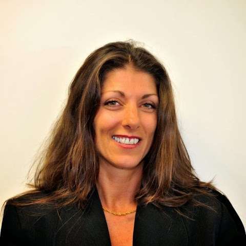 Photo: Sharon Davey Real Estate Sales Representative