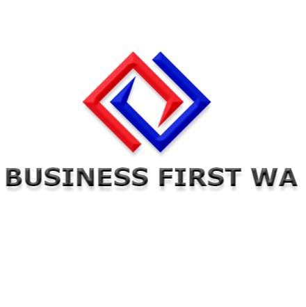 Photo: Business First WA Pty Ltd