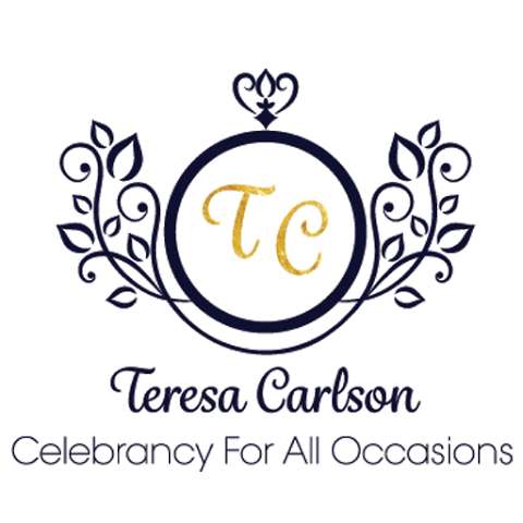 Photo: Celebrancy for all Occasions Photo: Celebrancy for all Occasions