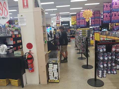 Photo: JB Hi-Fi