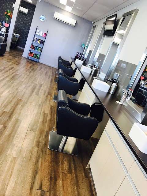 Photo: Your Hair Place Photo: Your Hair Place
